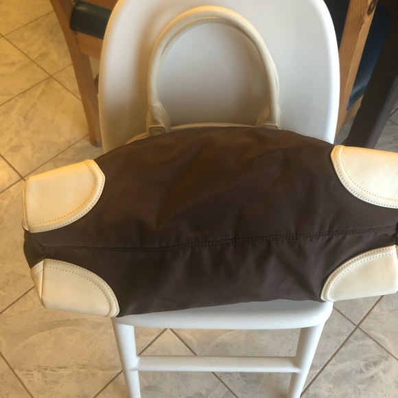 Puma bag - Picture 3 of 14